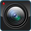 HD Camera & Photo Effects 2016 1.2017