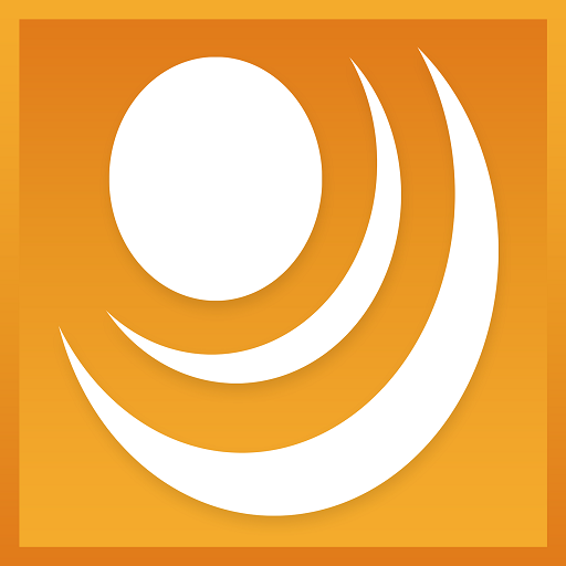 Messenger icon