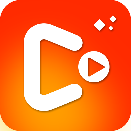 Vivo Video Maker icon
