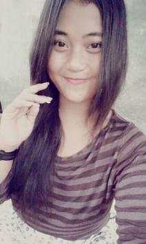 Editor B612 selfie screenshot 1