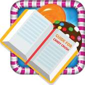 Guide for Candy Crush 1.3