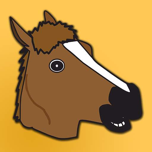 HorseVPN Free VPN - Unblock - Proxy 1.0