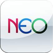 Neo Vids - Downloader App 1.0.0
