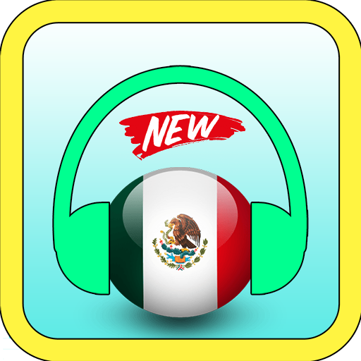 App MX radio uva 90.5 icon