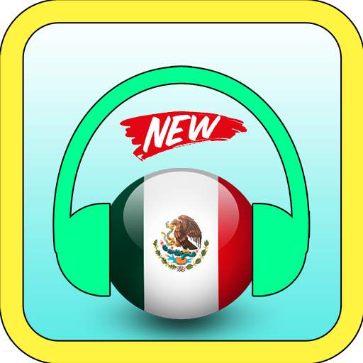 App MX radio uva 90.5 3.2.1