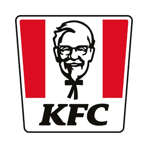 KFC CZ 7.31.2