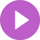 Max Video Player 1.0.1