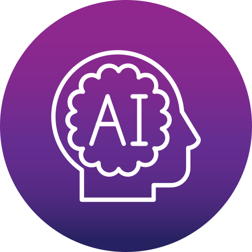 Ai ChatBot Unlimited icon
