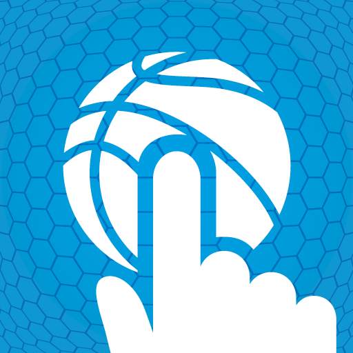 Basketball Coaching 1.1.7