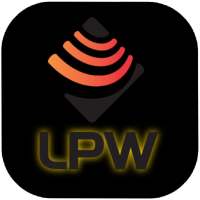 LPW - Spin To Earn Money