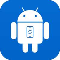 Software Update - App Updates icon