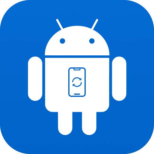 Software Update - App Updates 9.0.0