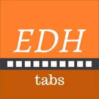 Easy diatonic harmonica tabs on 9Apps