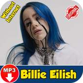 Billie Eilish Songs 1.0