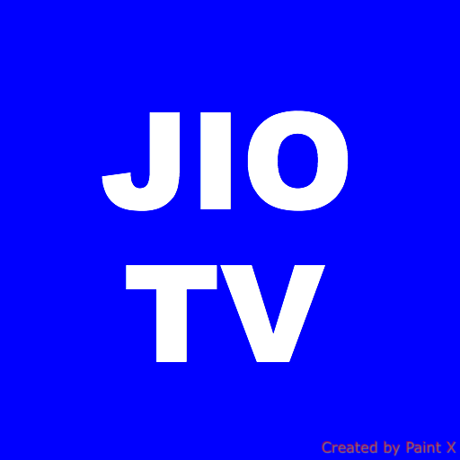 Free Jio Tv Hd 2020 Guide icon