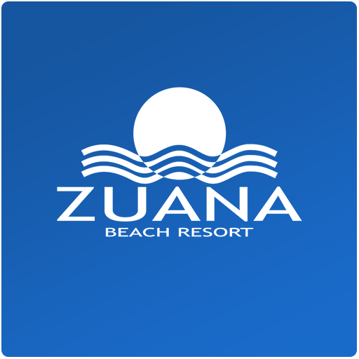 Hotel Zuana Beach Resort icon
