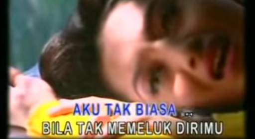 Video Lagu Kenangan screenshot 5