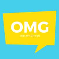 OMG - video chat app