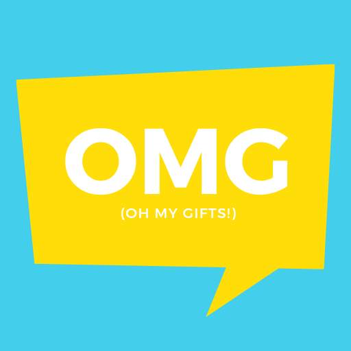 OMG - video chat app 1.0