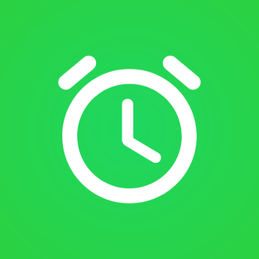 SpotiAlarm - Alarm Clock &amp; Music icon