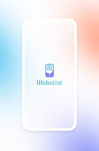 Mobolist: Mobile Specs, Prices screenshot 1