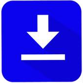 Video Downloader for Facebook 1.0.4