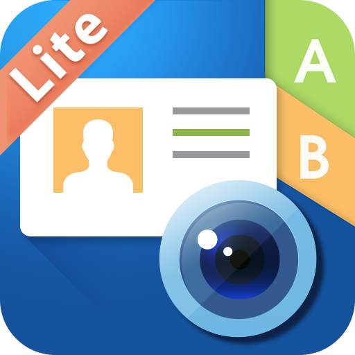WorldCard Mobile Lite 5.4.15