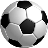 Super Fixture icon