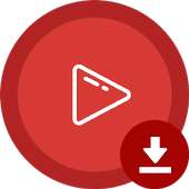 Floating Player for YouTube - FREE