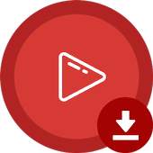 Floating Player for YouTube - FREE 3.0