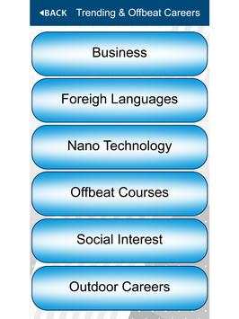 Career Guidance screenshot 11