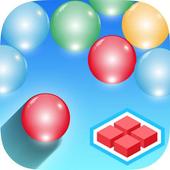 Funny Bubble icon