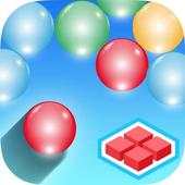Funny Bubble 112