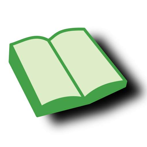 My books 1.1