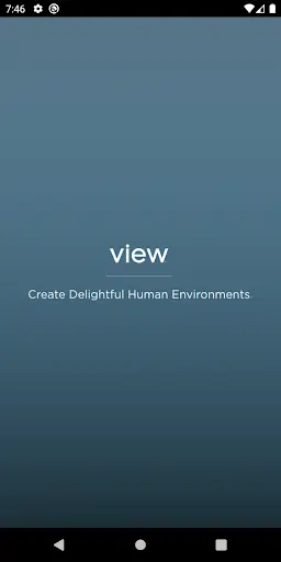 View screenshot 1