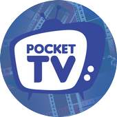 Pocket TV 1.0
