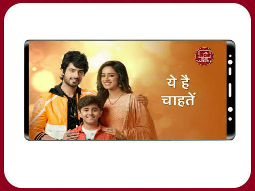 Live Net TV INDIA   Free live net tv Scheduale screenshot 8