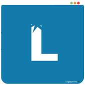 L browser 1.0
