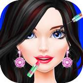 Prom Spa Salon-Girl Fashion 1.1