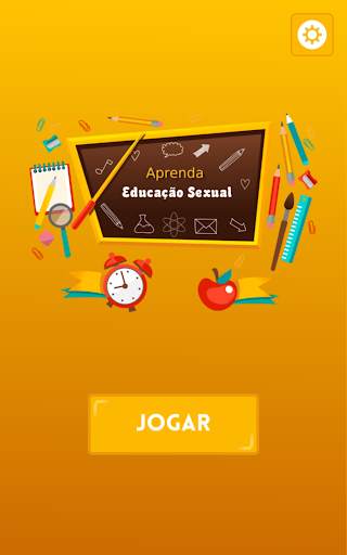 Jovens Inteligentes screenshot 1