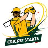 World Cricket Champion T20 League 1.0