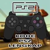 Kode Game Lengkap Terbaru logo