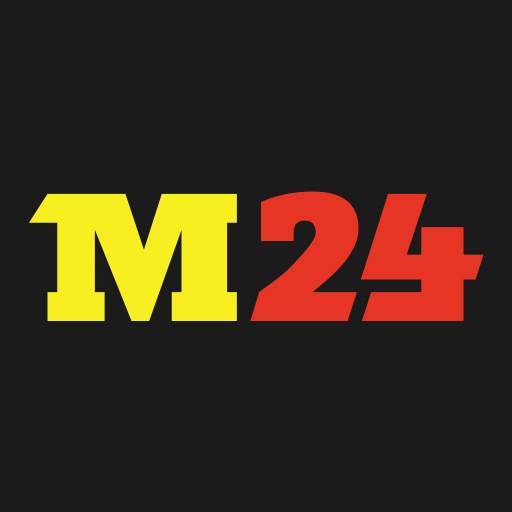 Motor24 1.0.0.10