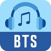 BTS Song 1.01