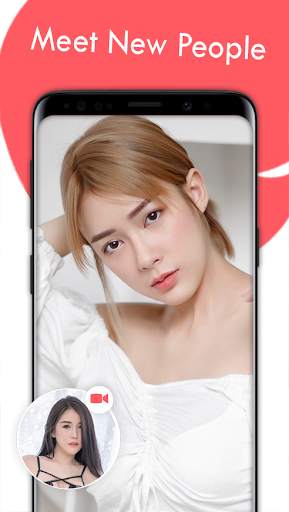 Free Way to Use Dating App & Chat 2020 Advice screenshot 2