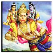 The Ramayan on 9Apps