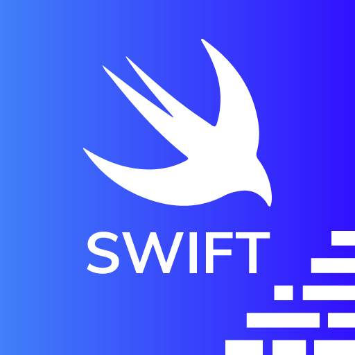 Learn Swift 4.1.53