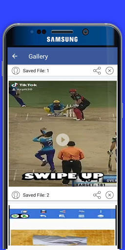 Videomate - Facebook Video Downloader screenshot 5