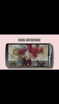 indian Mx Player Pro screenshot 2