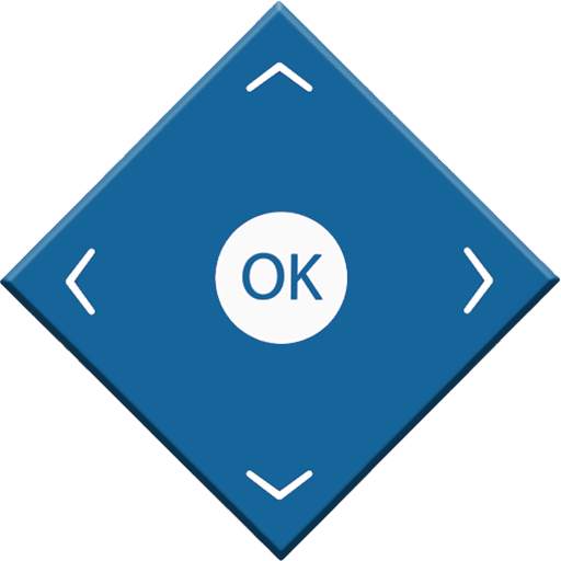 Philips TV Remote 1.0.20